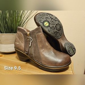 Jambu Winter Boots